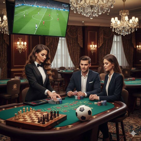 中甲联赛 积分榜 最新比分